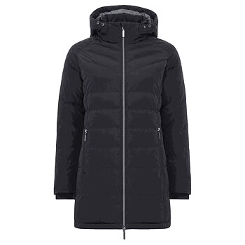 Dobsom Lausanne Jacket Women Vinterjacka