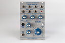TipTop Audio Buchla 277t Signal Delay Unit