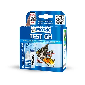 PRODACTEST GH