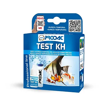 PRODACTEST KH