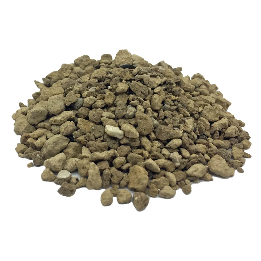 FERTIL PLANT 2,4 lt 1,8 kg - 2
