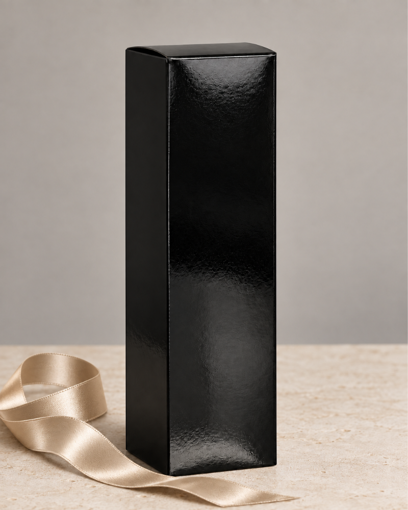BOX MED INREDE / 25,5 CM - 2