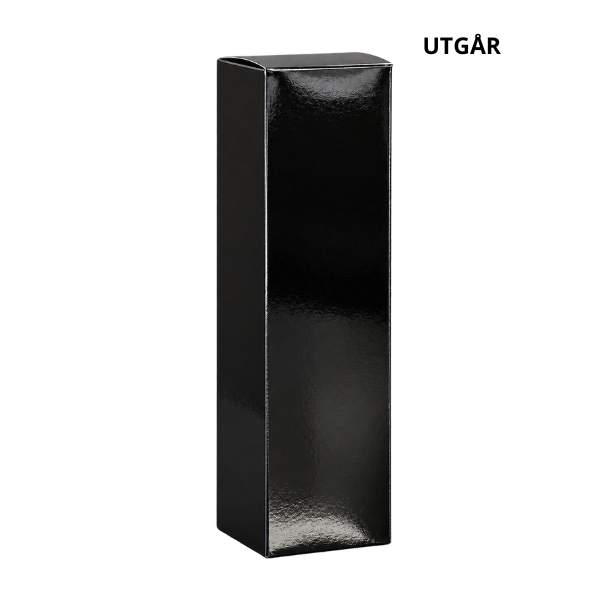 BOX MED INREDE / 25,5 CM