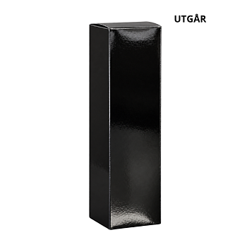 BOX MED INREDE / 25,5 CM