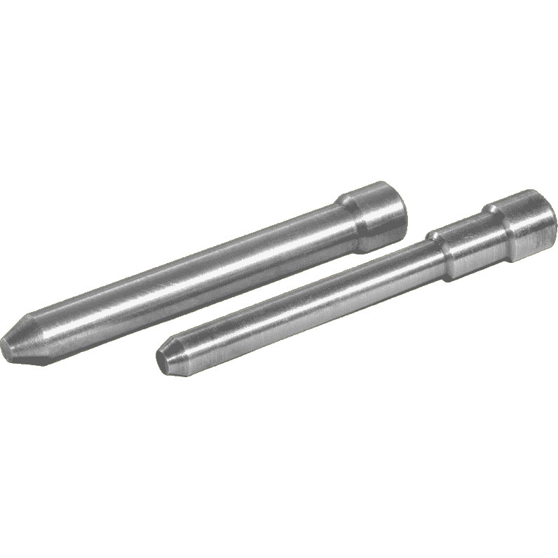 Kellermann  Replacement Pins for KTW 2.5