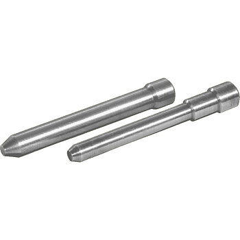 Kellermann  Replacement Pins for KTW 2.5