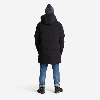 Tuxer Leo Reco Jacket