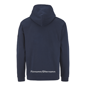 Craft Community 2.0 Hoodie Jr (Horreds Sportklubb)