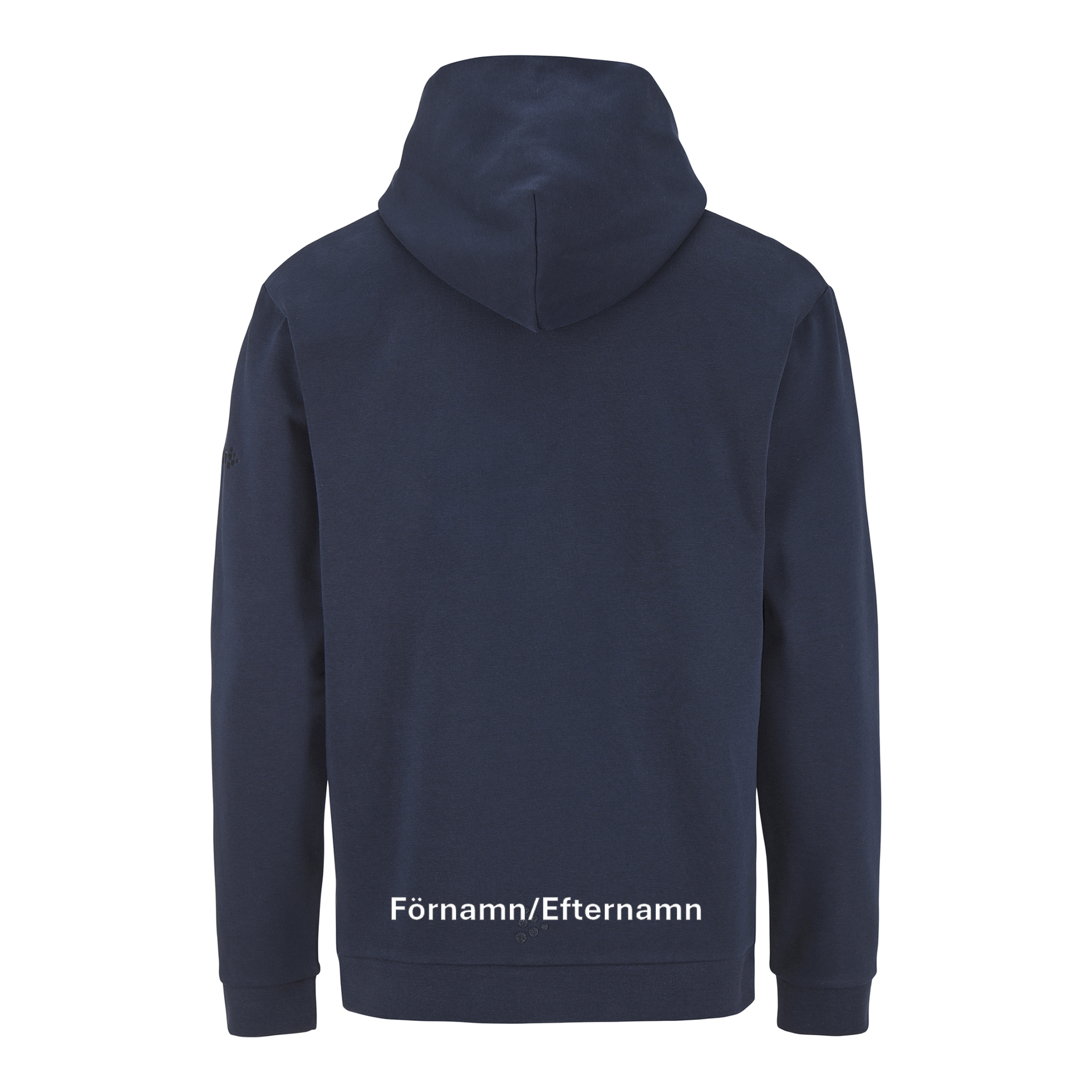 Craft Community 2.0 Hoodie Dam (Horreds Sportklubb) - 2