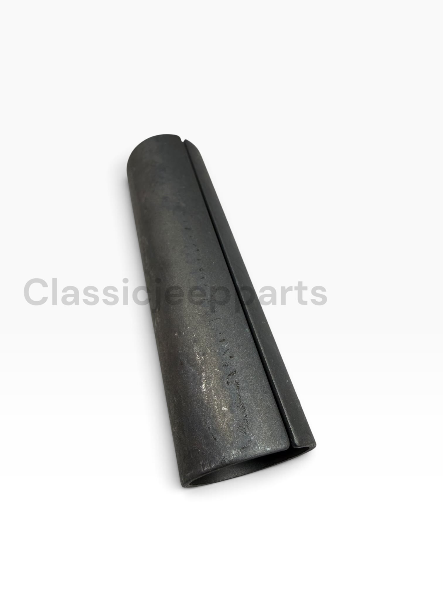 Countershaft Spacer T90