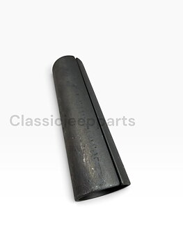 Countershaft Spacer T90