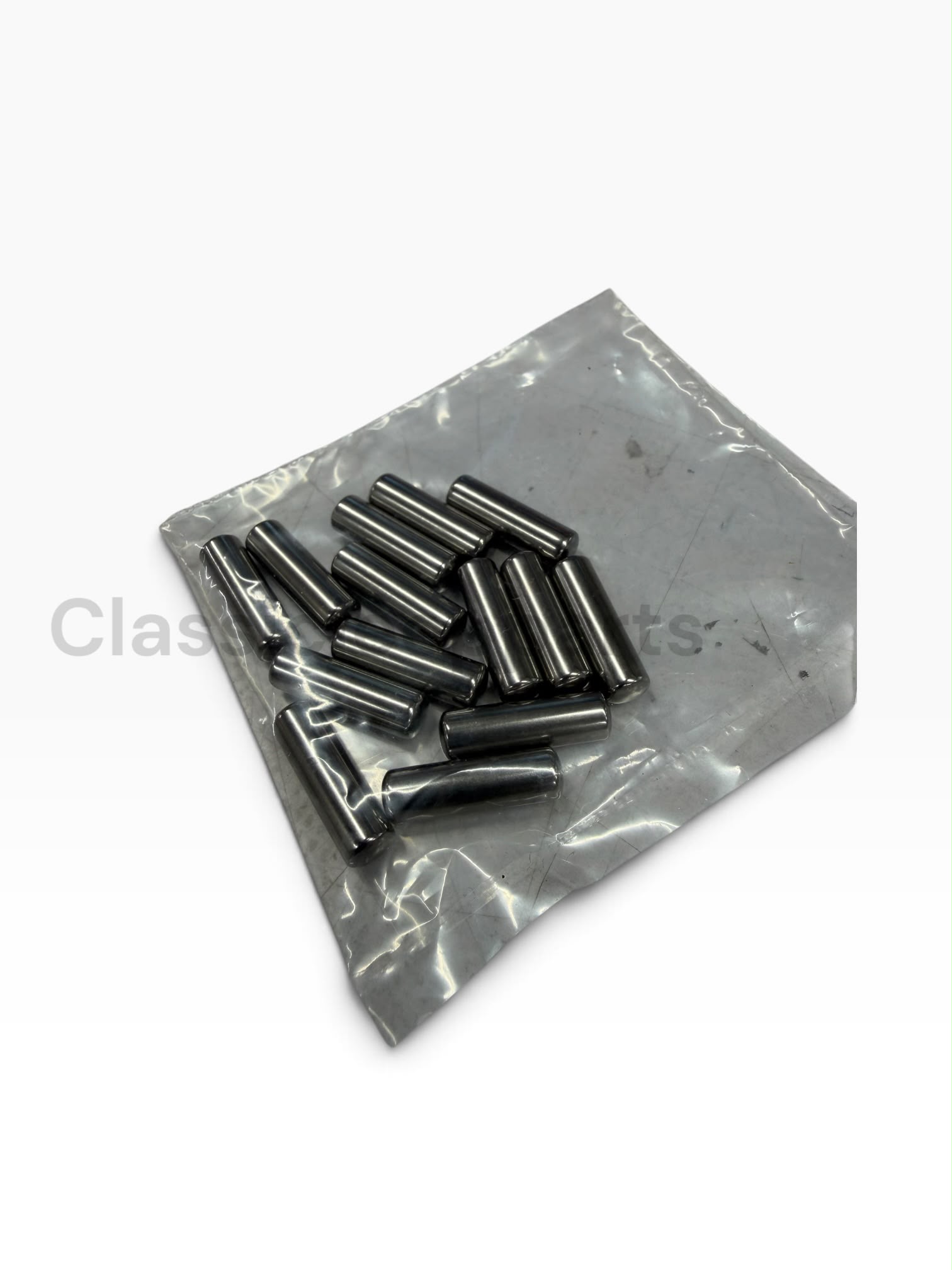 Input Shaft Bearing Kit T90
