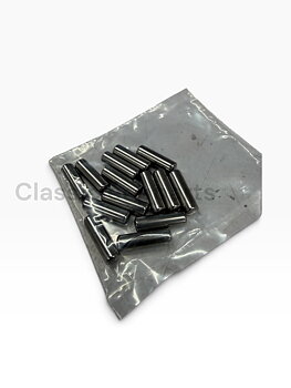 Input Shaft Bearing Kit T90