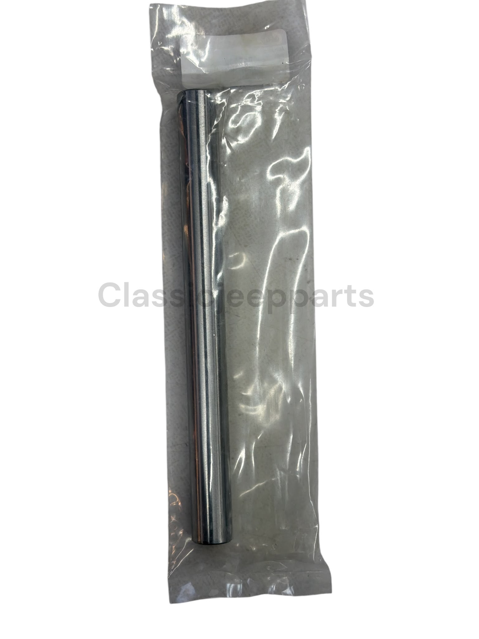 Countershaft T90