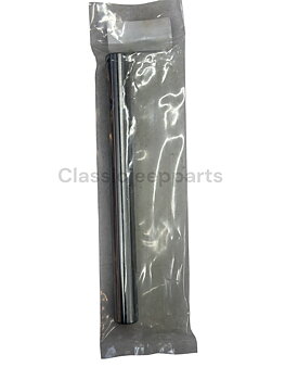 Countershaft T90