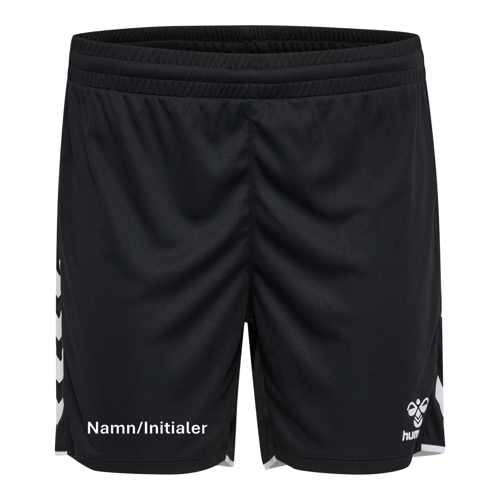 Hummel Hmlcore 2.0 Shorts Herr (Marks HK)