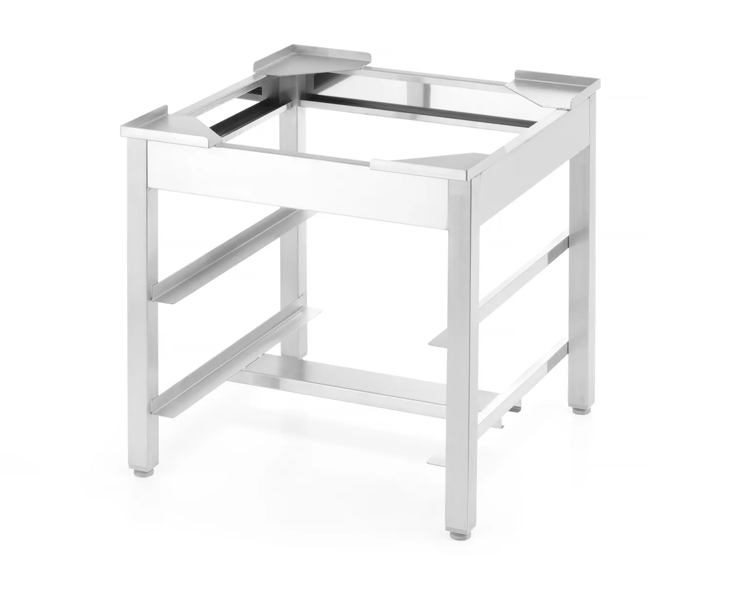 Dishwasher 40x40, electronic controls - 5
