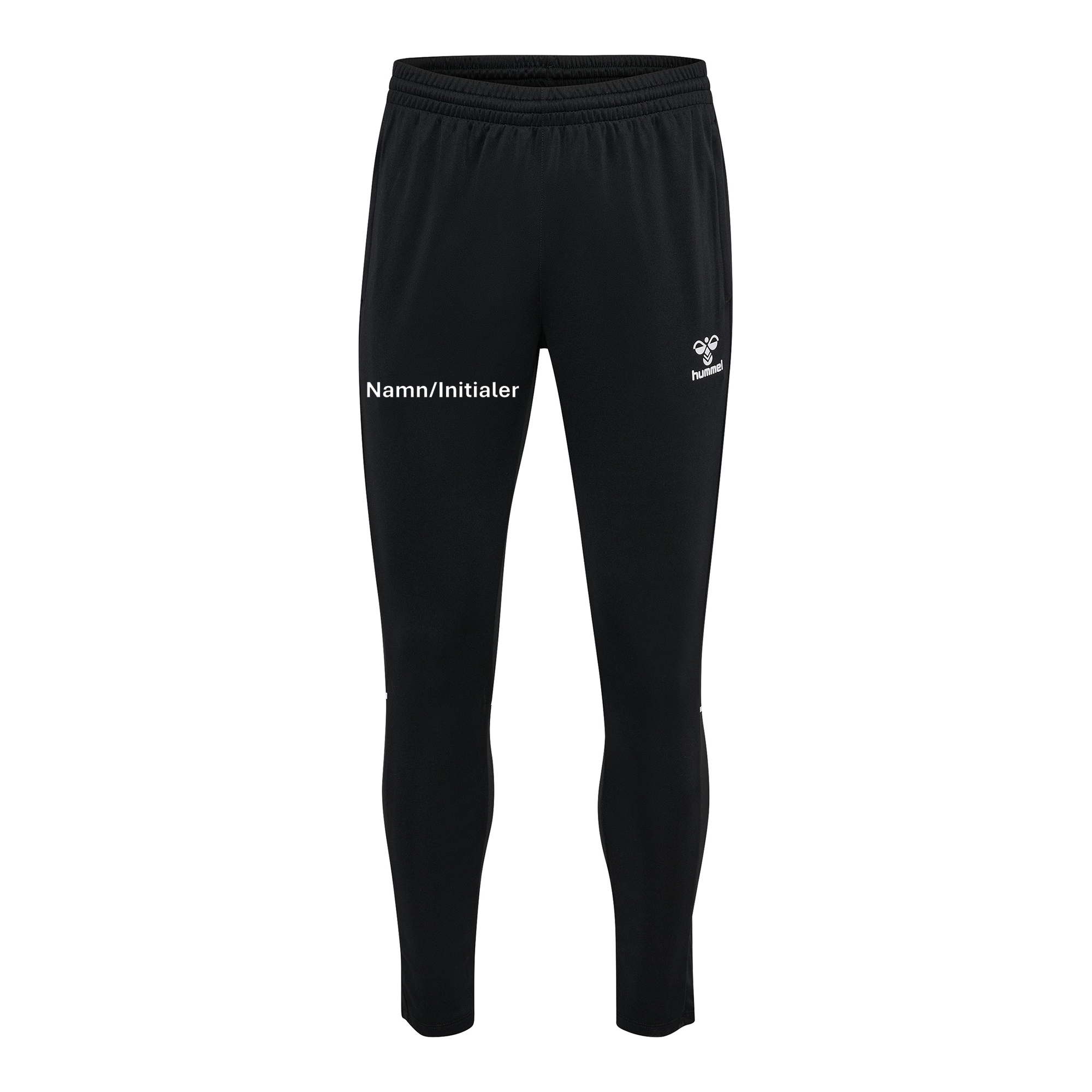 Hummel Hmlcore 2.0 Training Pants Herr (Marks HK)