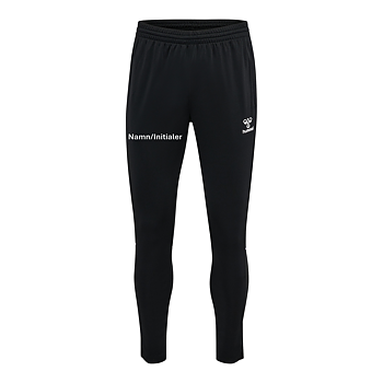 Hummel Hmlcore 2.0 Training Pants Herr (Marks HK)