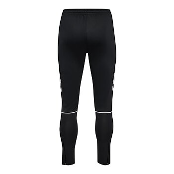 Hummel Hmlcore 2.0 Training Pants Herr (Marks HK)