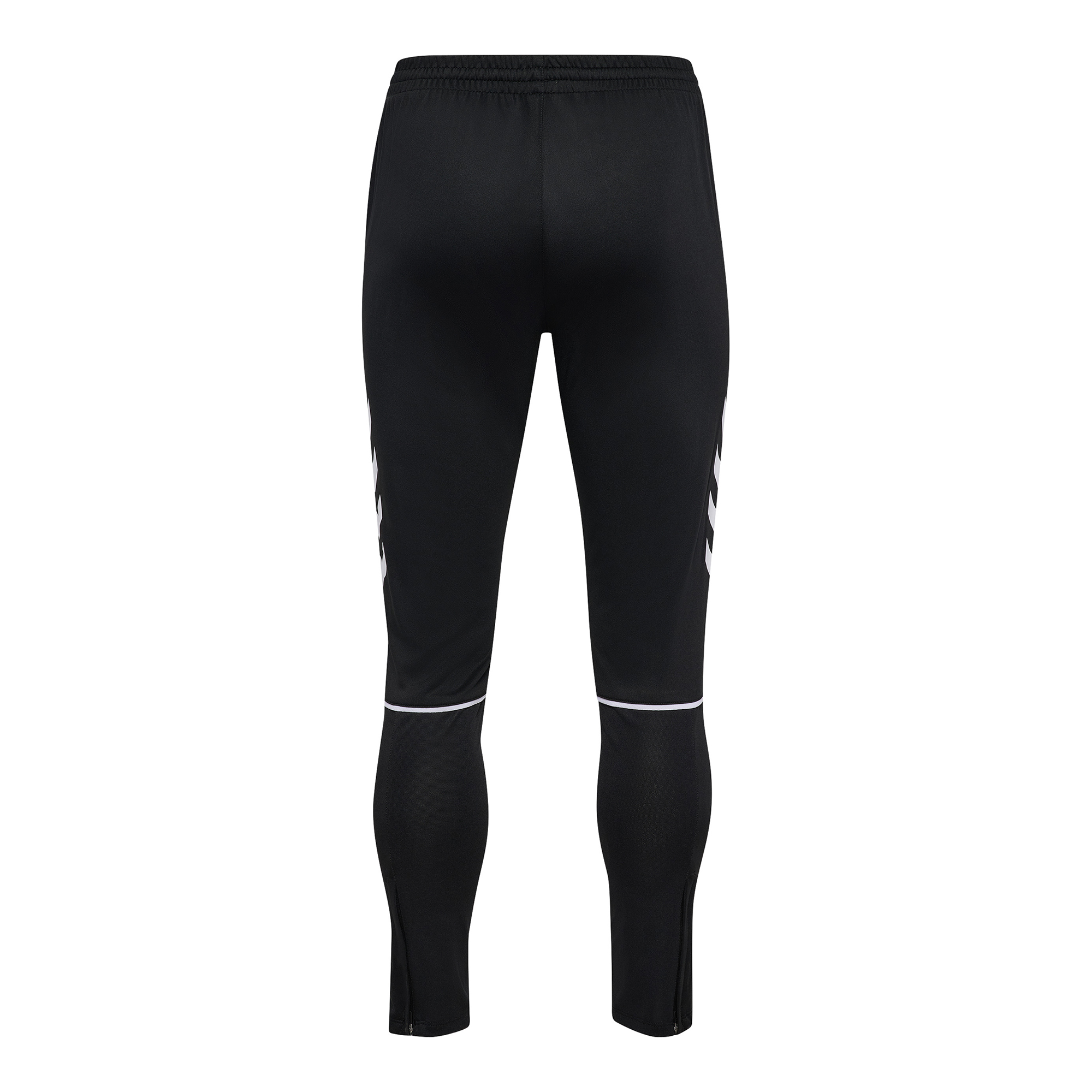Hummel Hmlcore 2.0 Training Pants Jr (Marks HK) - 2