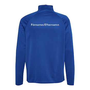 Hummel Hmlcore 2.0 Half Zip Jr (Marks HK)