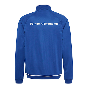 Hummel Hmlcore 2.0 Track Zip Jacket Sr (Marks HK)