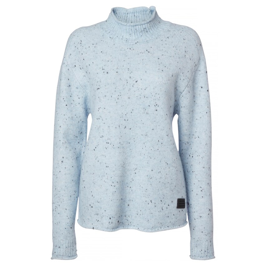 MOUNTAIN HORSE CREW PULLOVER - 7