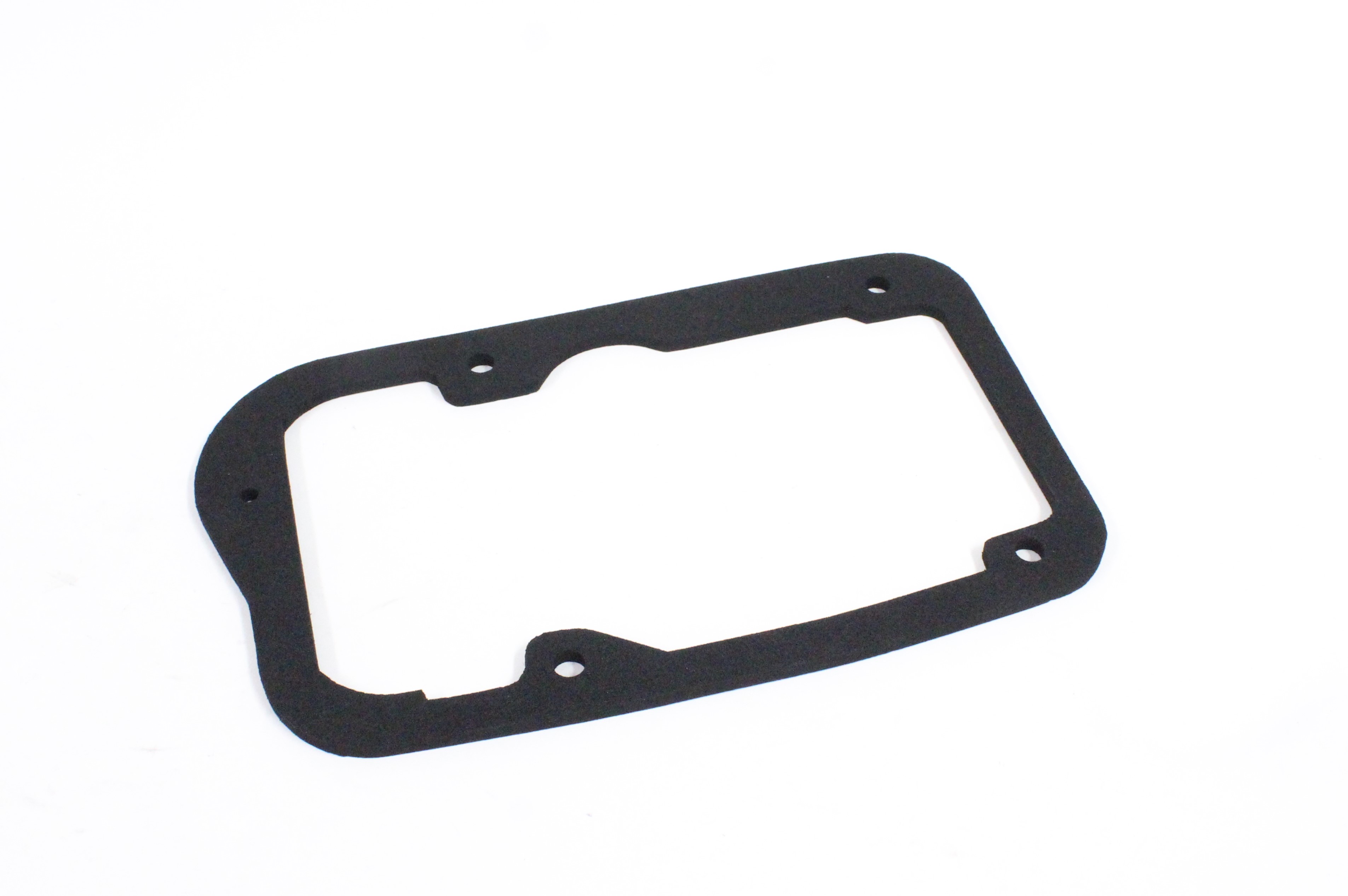 Seal, taillights 240 1979-82 (Bosch)