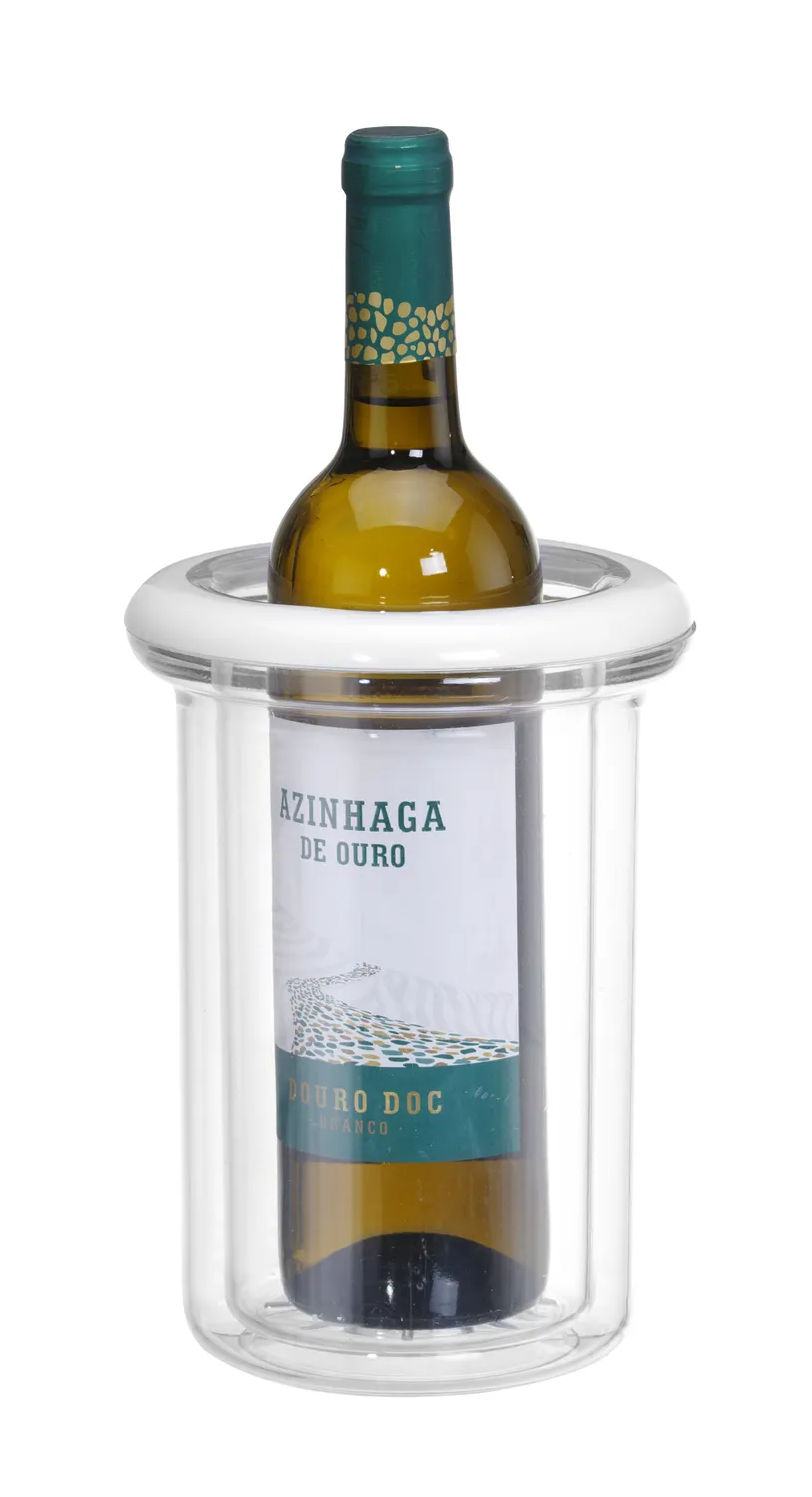 Wine cooler, 15 cm diameter - 2