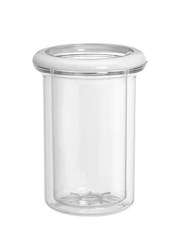 Wine cooler, 15 cm diameter