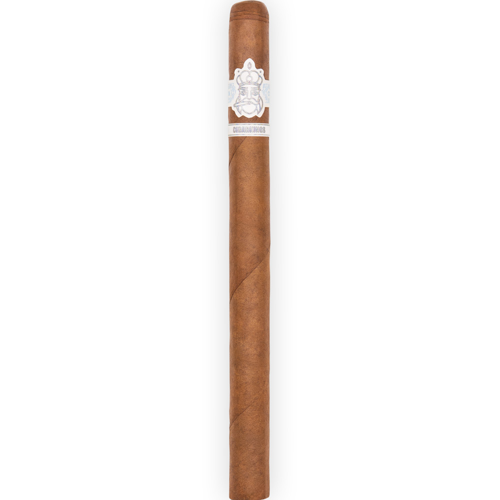  CigarKings COY 26 Aero Lancero