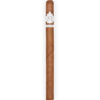  CigarKings COY 26 Aero Lancero