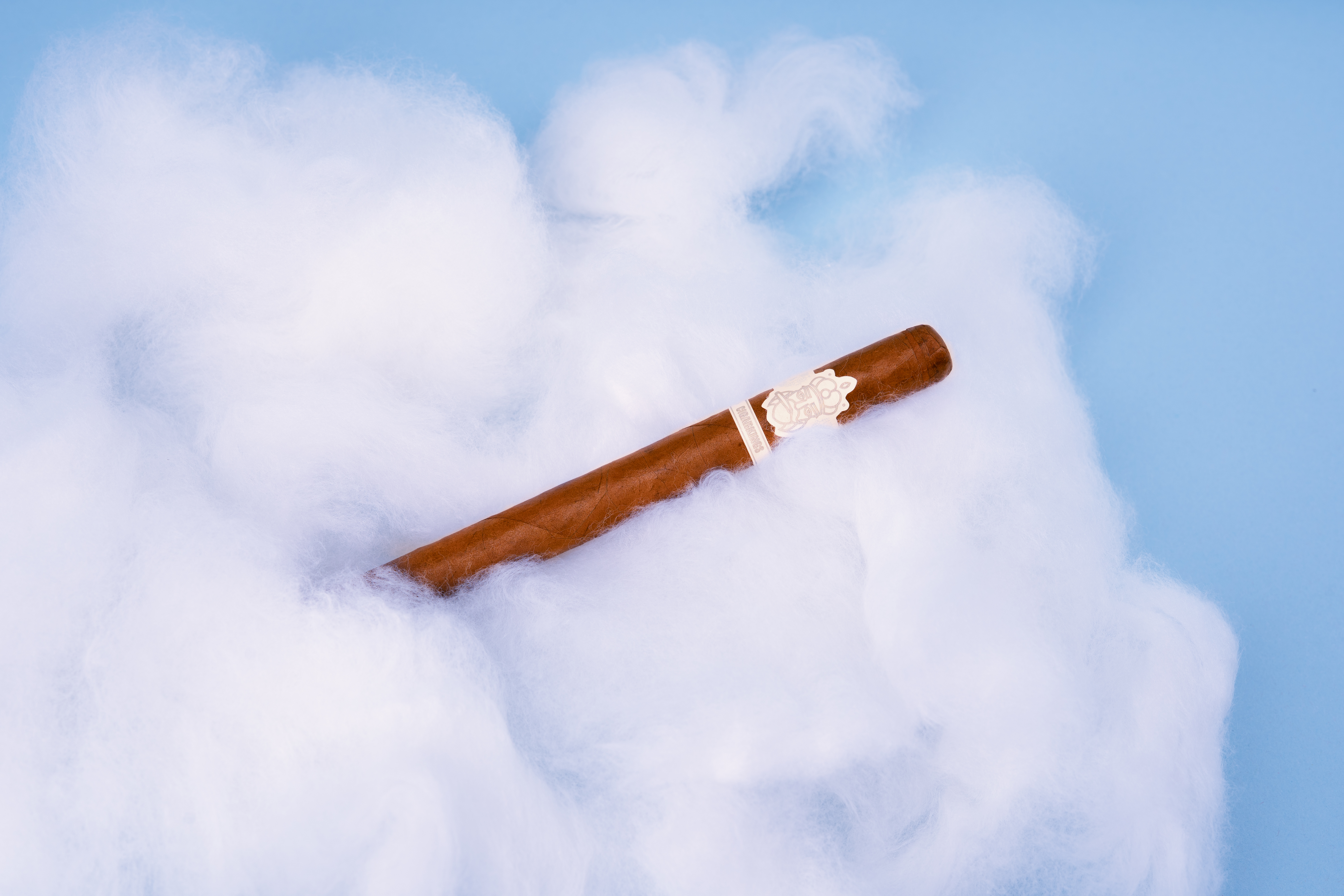  CigarKings COY 26 Aero Lancero - 6