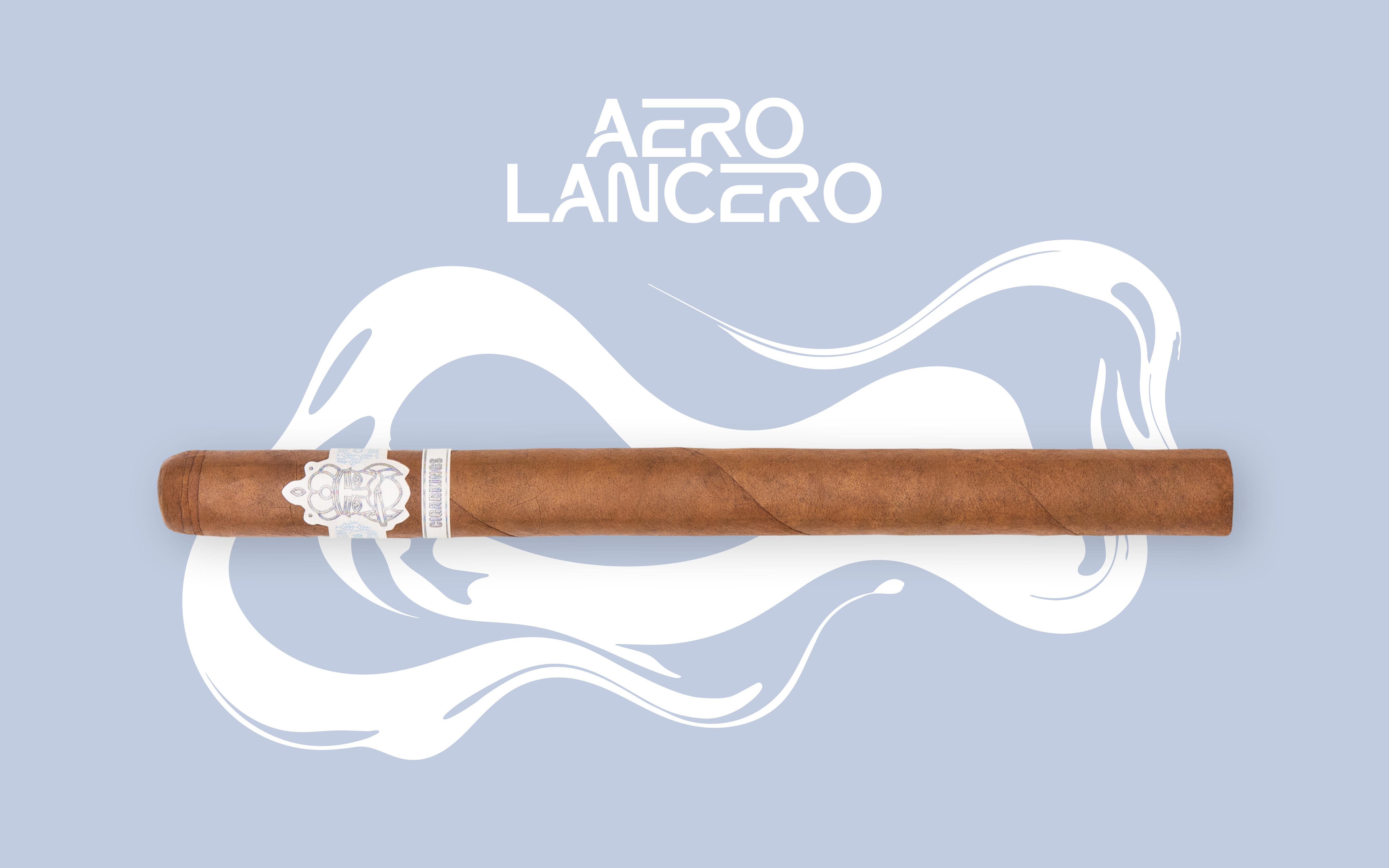  CigarKings COY 26 Aero Lancero - 6