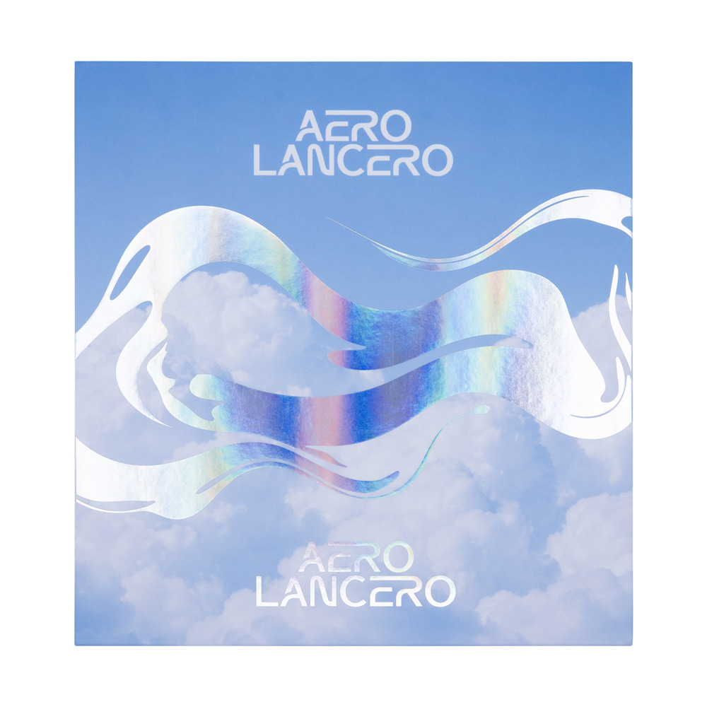  CigarKings COY 26 Aero Lancero - 2