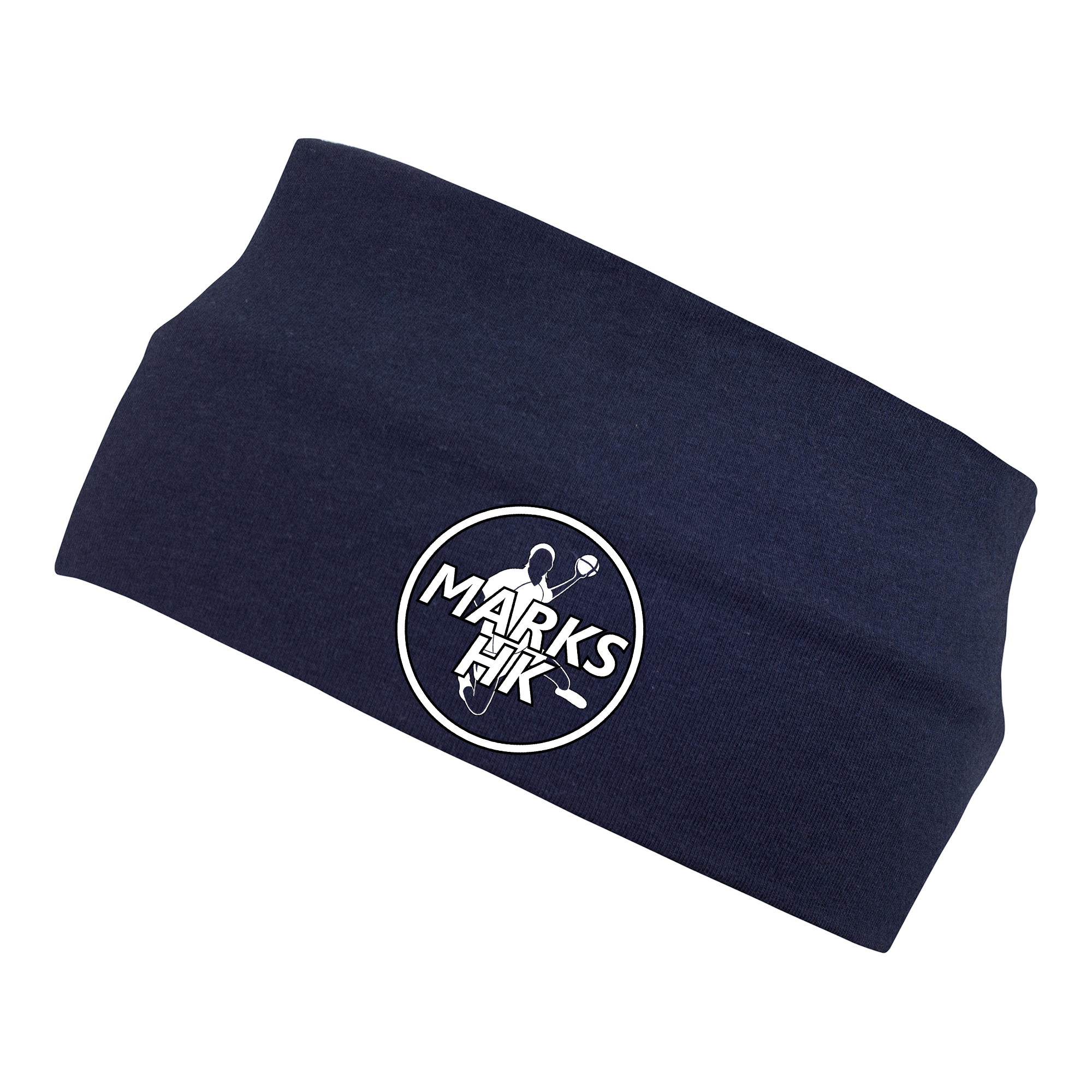 Clique Headband (Marks HK)