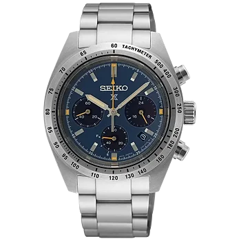 SEIKO PROSPEX HBJ008P1