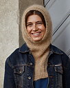 Balaclava I Bella by Permin 893010 PDF