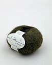 Sally - Olivgeön/15
