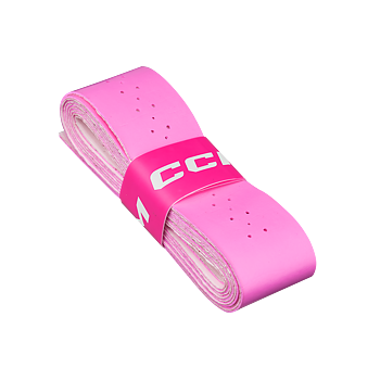 Barbie™ x CCM Grepptejp 