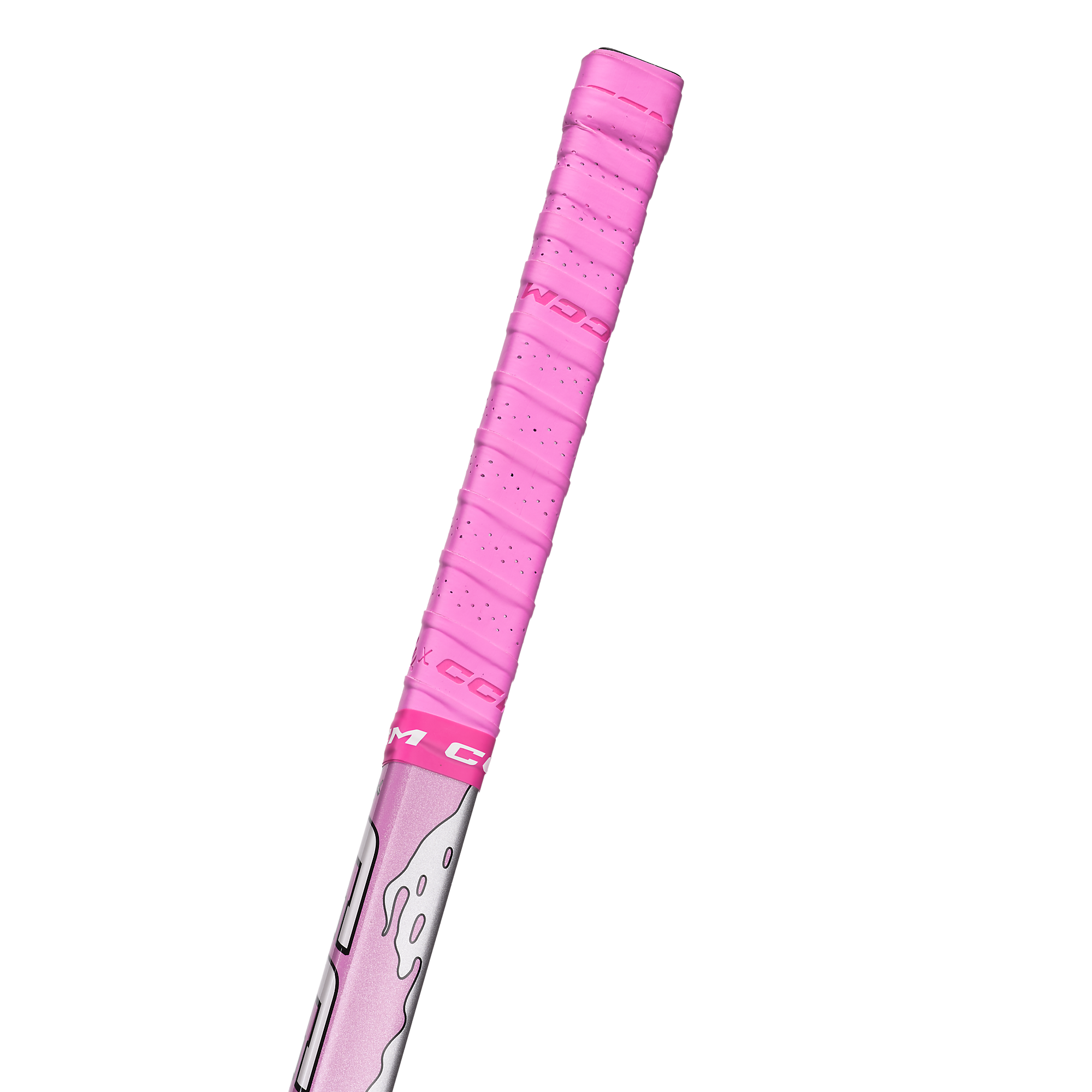 Barbie™ x CCM Grepptejp  - 5