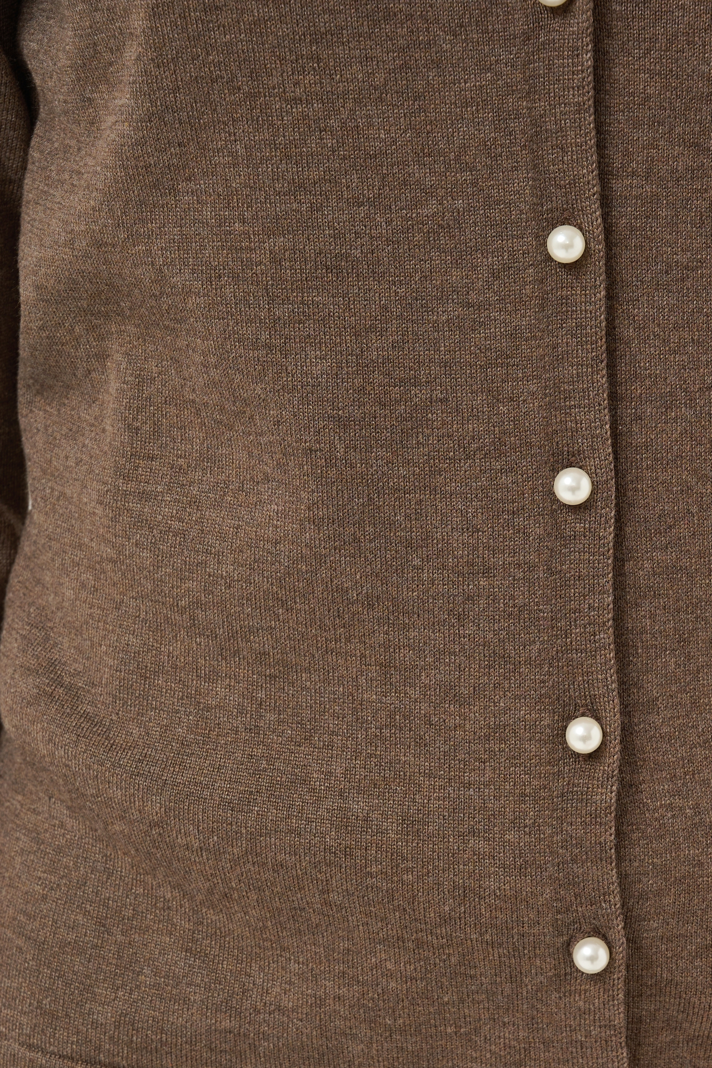 JemmamSZ Cardigan  - 4