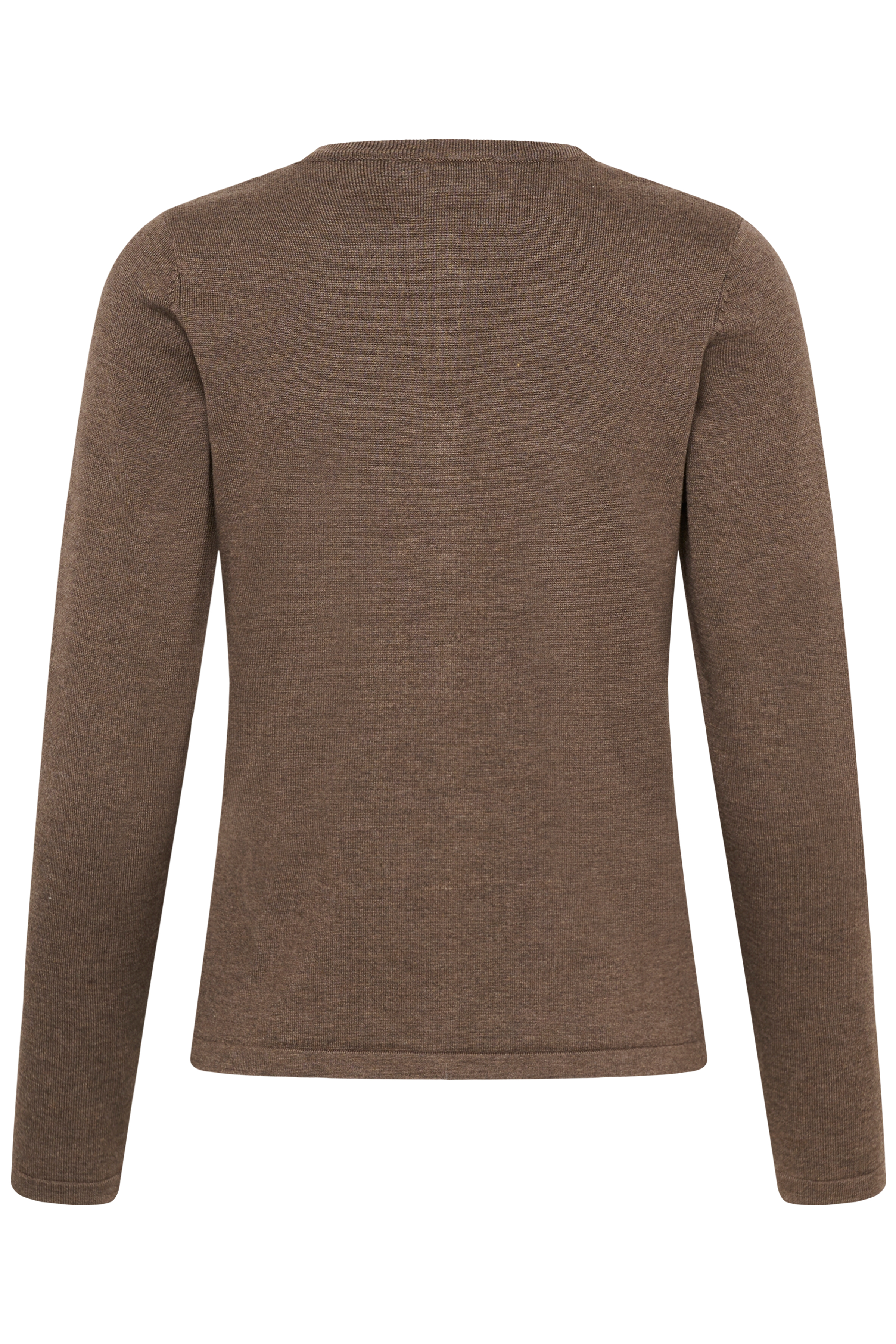 JemmamSZ Cardigan  - 2