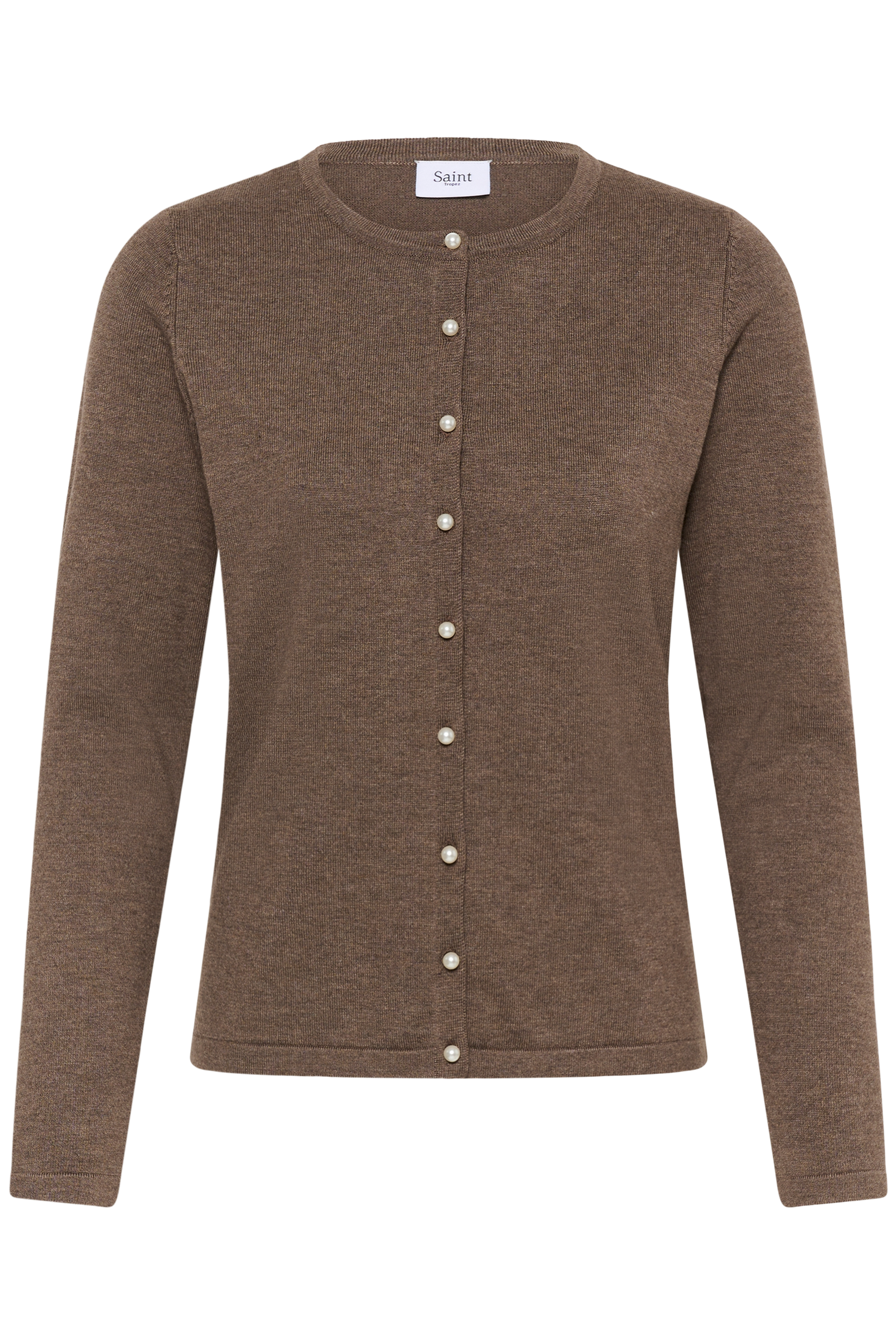 JemmamSZ Cardigan 