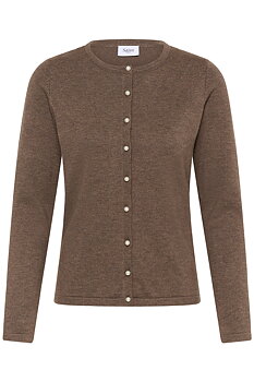 JemmamSZ Cardigan 