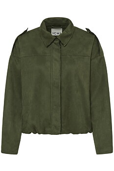 IHKEISHA JA Rifle Green