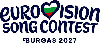 Mini Eurovision 2027  Bulgarien Burgas Trophy