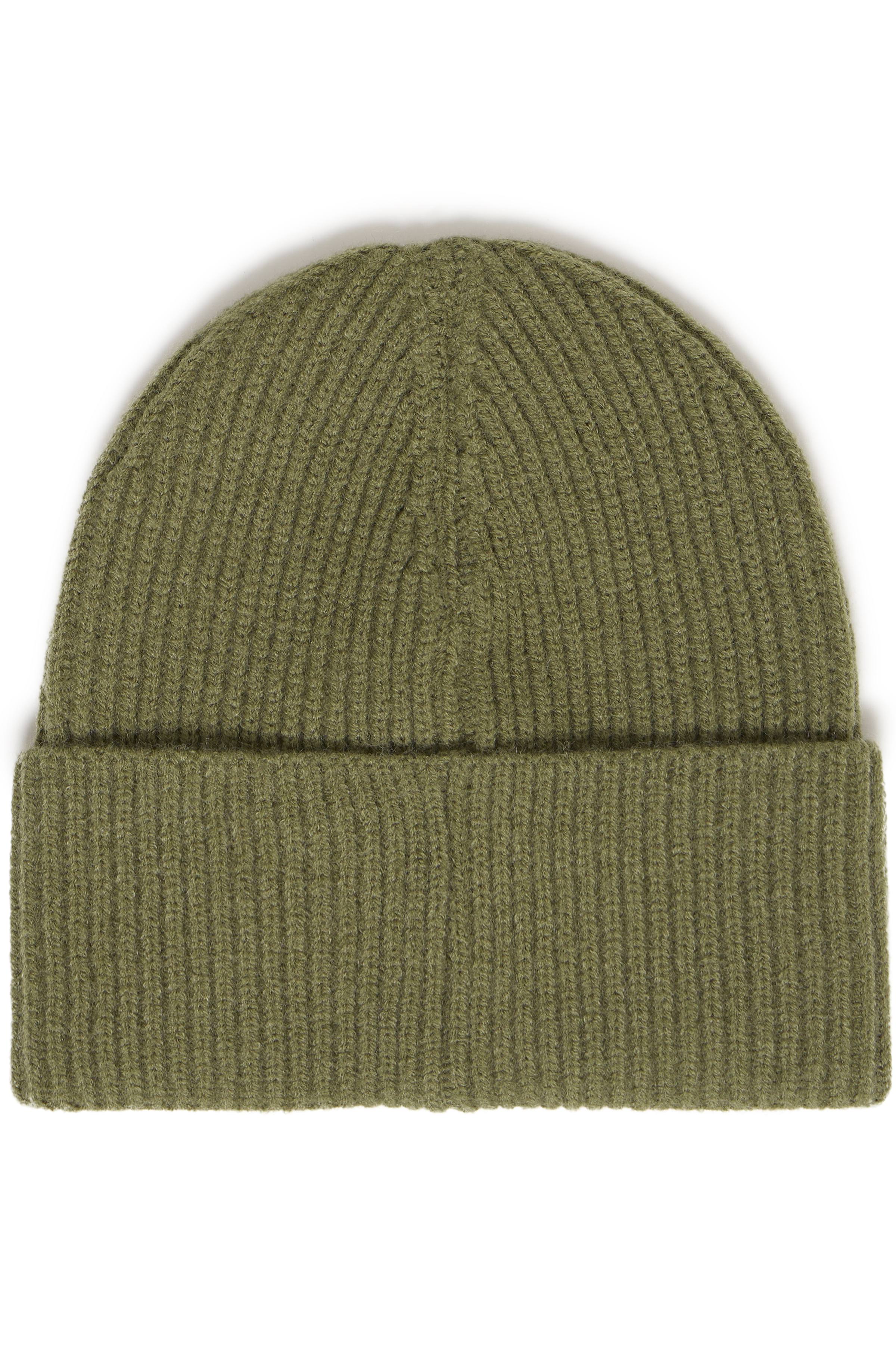 IAGAIA HAT Mayfly - 2