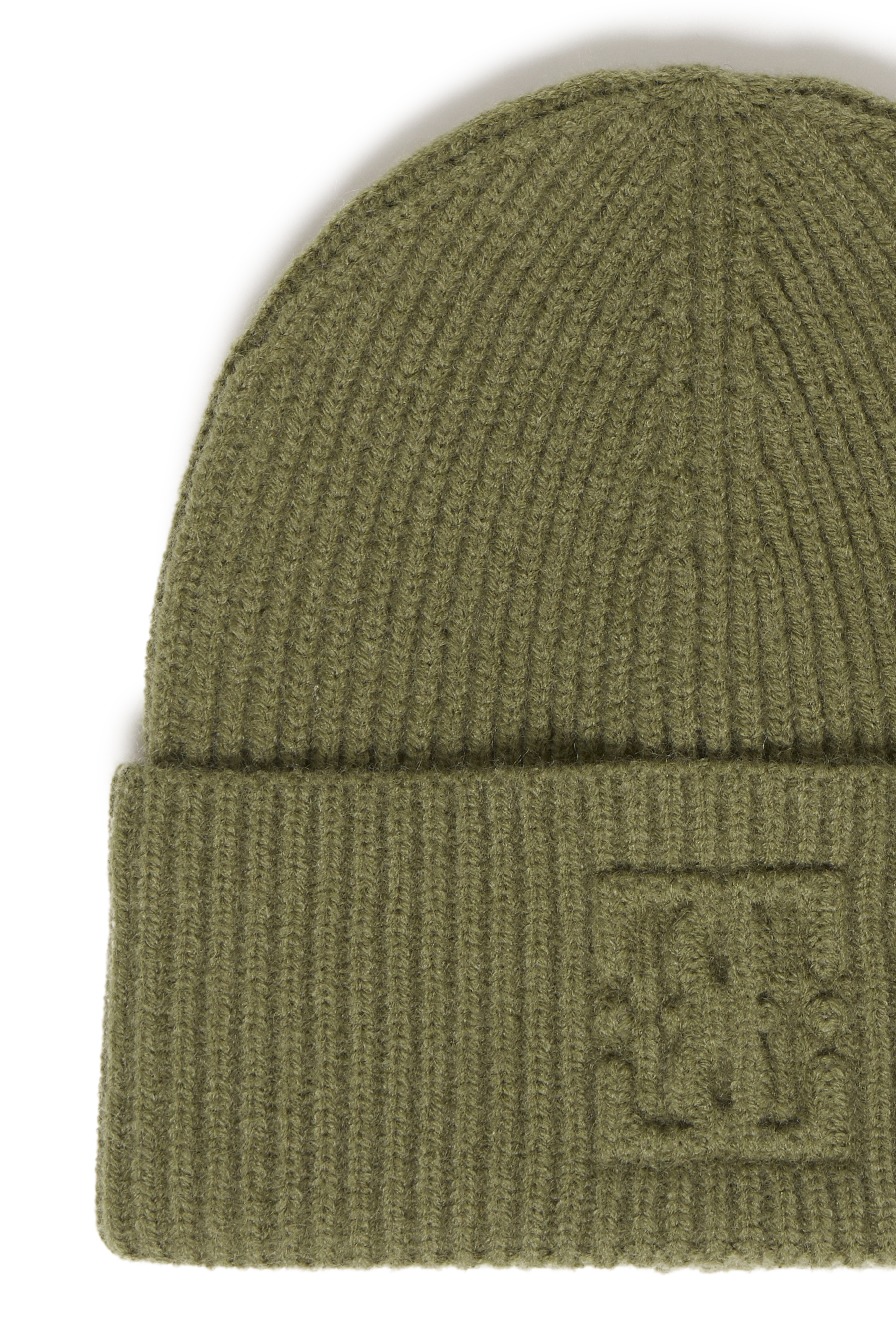 IAGAIA HAT Mayfly - 3